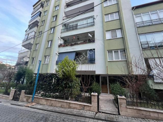 Denizli içerisinde satılık Dükkan