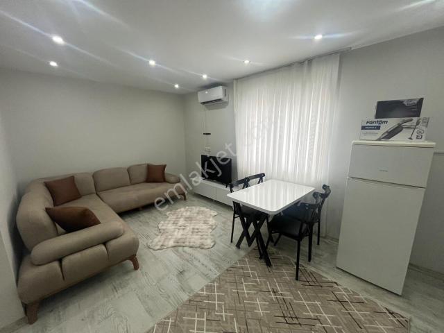 Denizli, Pamukkale içerisinde kiralık mülk