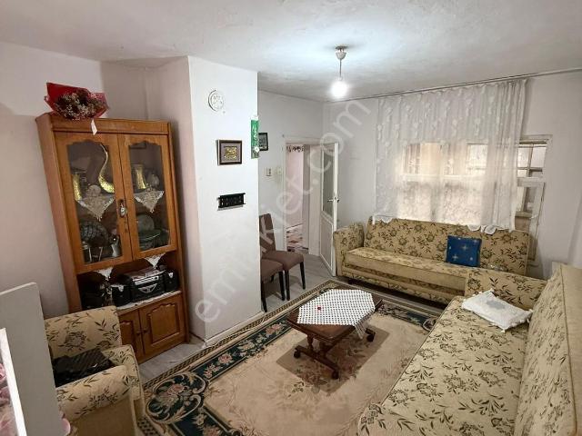 Denizli içerisinde satılık mülk
