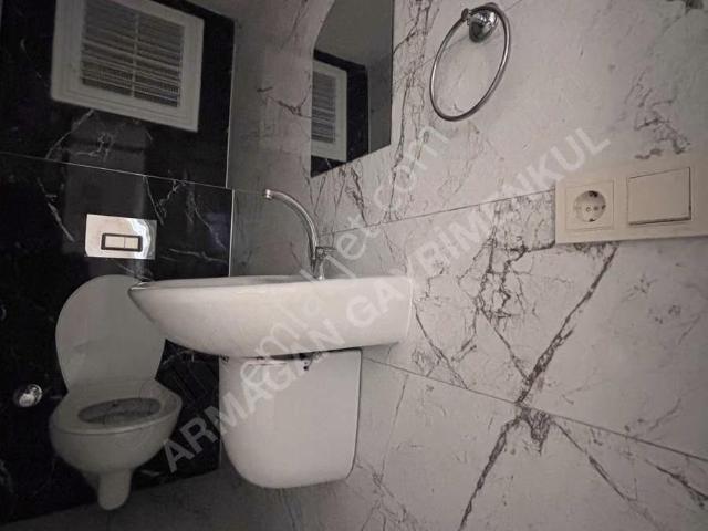 Denizli içerisinde kiralık mülk