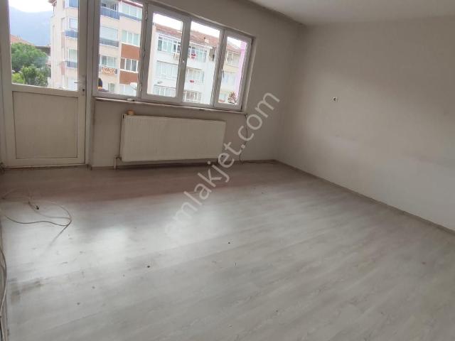 Denizli içerisinde kiralık mülk