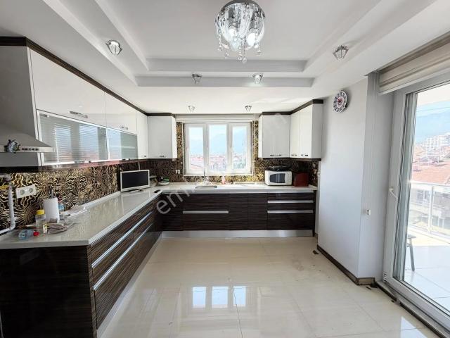 Denizli içerisinde kiralık mülk