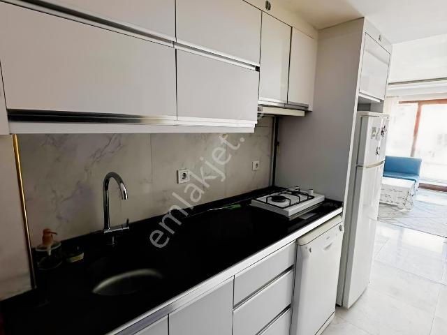 Denizli içerisinde kiralık mülk