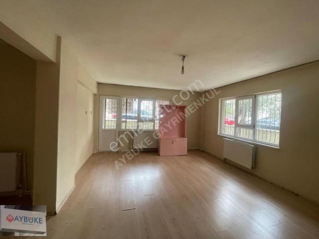 Denizli içerisinde kiralık mülk