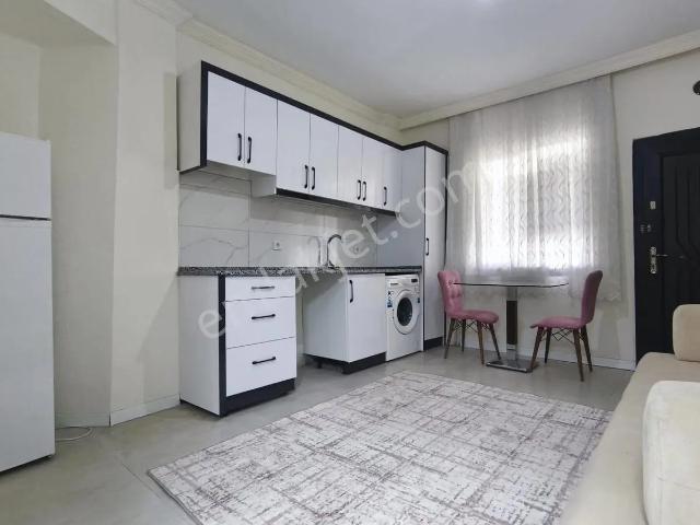 Denizli, Pamukkale içerisinde kiralık mülk
