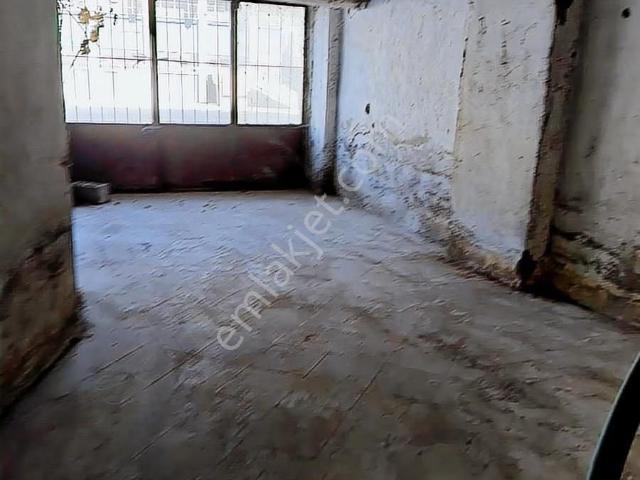 Denizli içerisinde satılık Depo