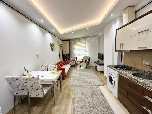 Denizli içerisinde kiralık mülk