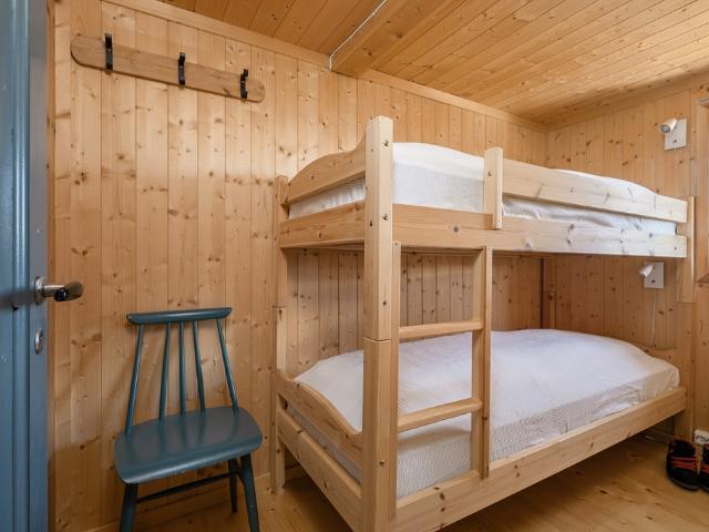 Hus till salu