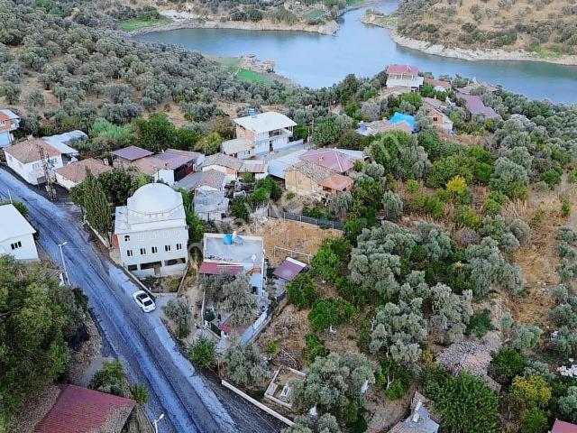 Sultanhisar, Aydin içerisinde satılık Villa