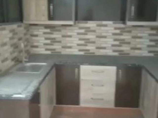 Apartment for sale in North Waziristan, Federally Administered Tribal Areas fata