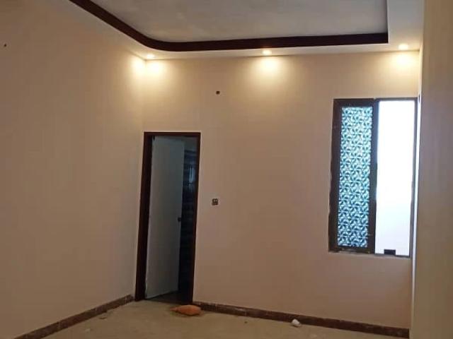 Apartment for sale in North Waziristan, Federally Administered Tribal Areas fata