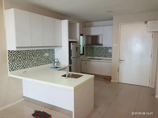 Serviced Residence for sale in Petaling, Alam Impian