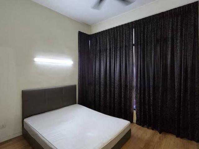 Serviced Residence for sale in Petaling, Alam Impian