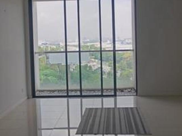 Serviced Residence for rent in Petaling, Alam Impian