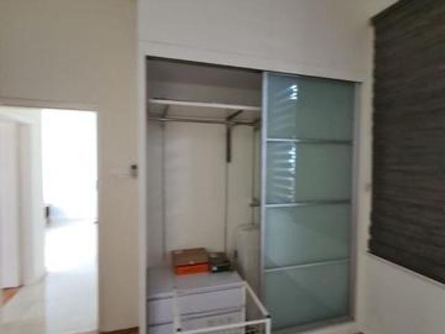 Serviced Residence for sale in Petaling, Alam Impian
