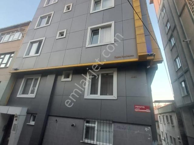 Şişli, İstanbul içerisinde satılık mülk