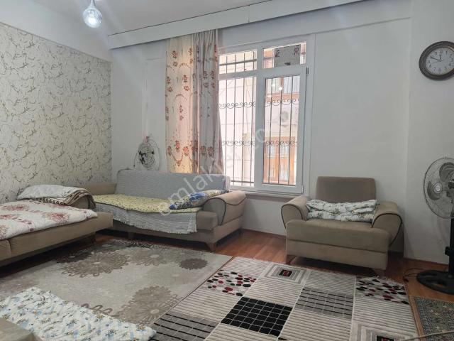 Şişli, İstanbul içerisinde satılık mülk