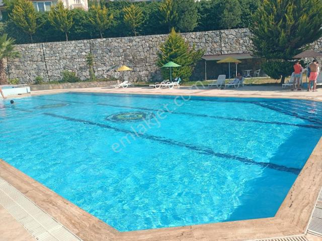Kuşadasi, Aydin içerisinde kiralık Villa