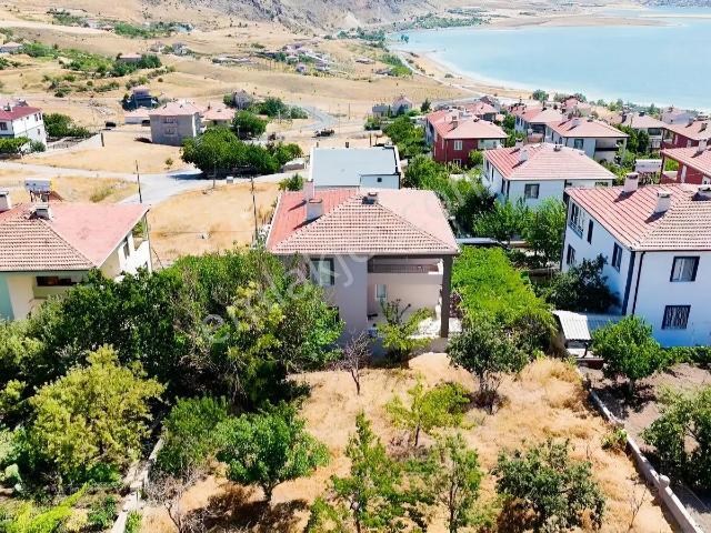 Kocasinan, Kayseri içerisinde satılık Villa