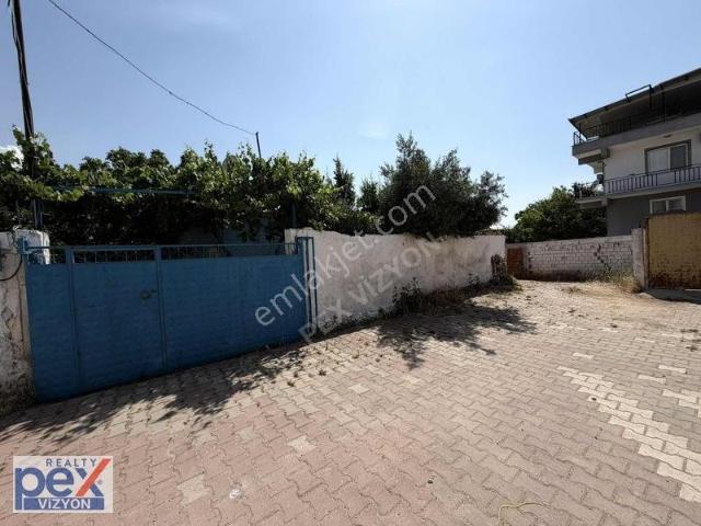 Torbali, İzmir içerisinde satılık Villa