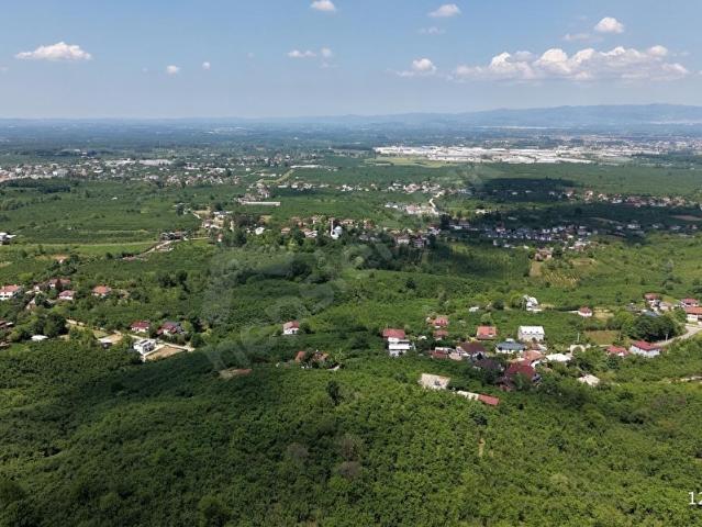 Karapürçek, Sakarya içerisinde satılık mülk