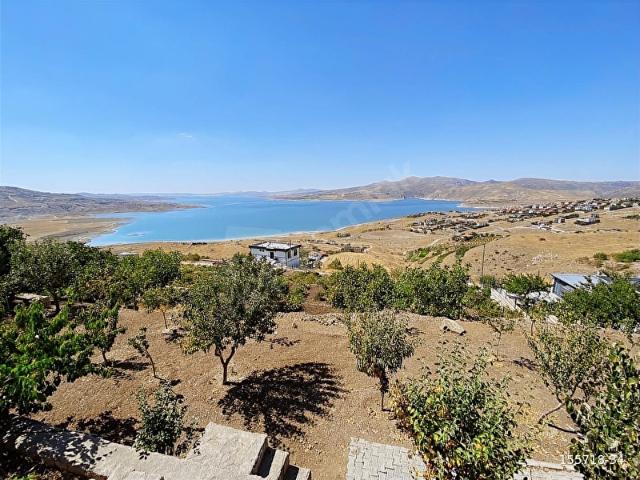 Kocasinan, Kayseri içerisinde satılık Arsa