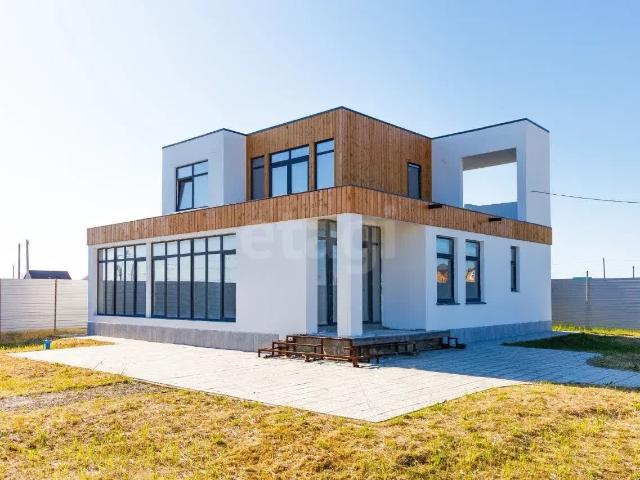 Квартира продажа в Кучугуры, Краснодарский Край