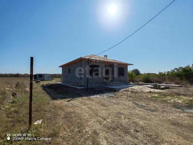Квартира продажа в Кучугуры, Краснодарский Край
