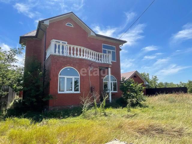 Квартира продажа в Кучугуры, Краснодарский Край