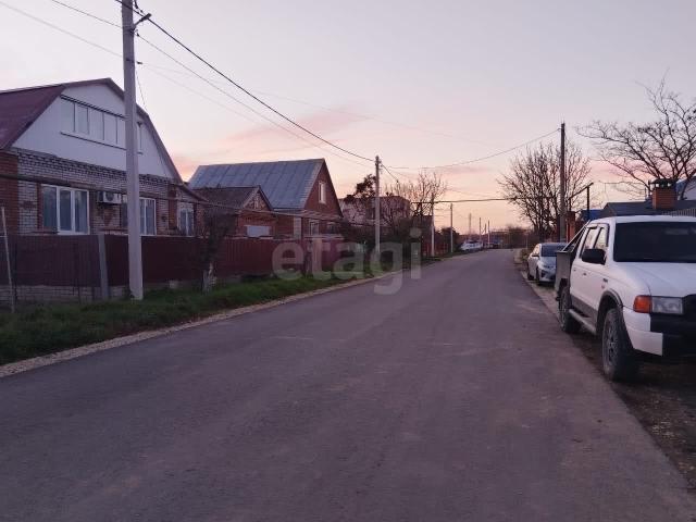 Квартира продажа в Кучугуры, Краснодарский Край