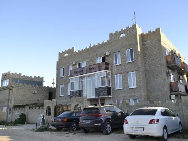 Квартира продажа в Кучугуры, Краснодарский Край