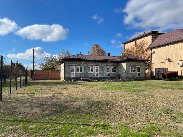 Квартира продажа в Кучугуры, Краснодарский Край