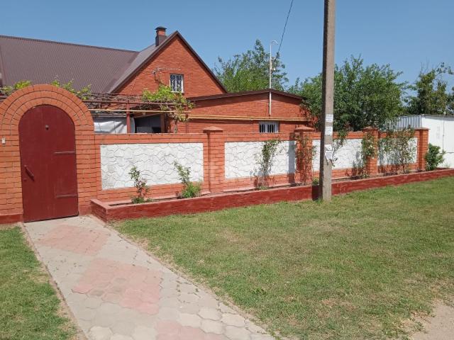 Квартира продажа в Кучугуры, Краснодарский Край