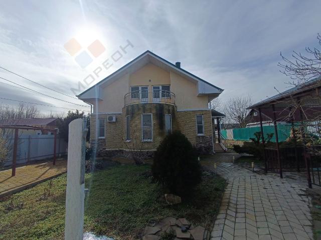 Квартира продажа в Кучугуры, Краснодарский Край