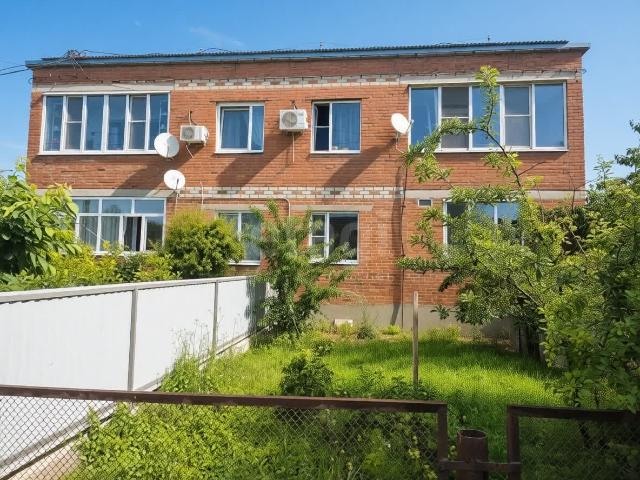 Квартира продажа в Кучугуры, Краснодарский Край