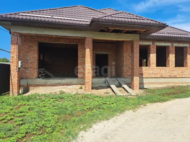 Квартира продажа в Кучугуры, Краснодарский Край
