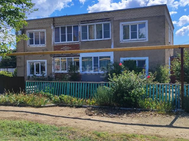 Квартира продажа в Кучугуры, Краснодарский Край