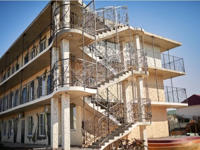 Квартира продажа в Кучугуры, Краснодарский Край
