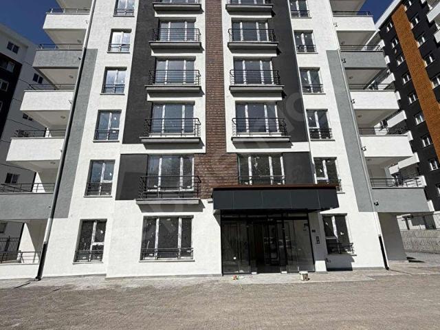Melikgazi, Kayseri içerisinde satılık mülk