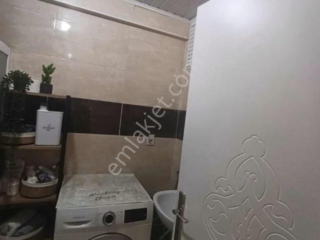 Melikgazi, Kayseri içerisinde satılık mülk