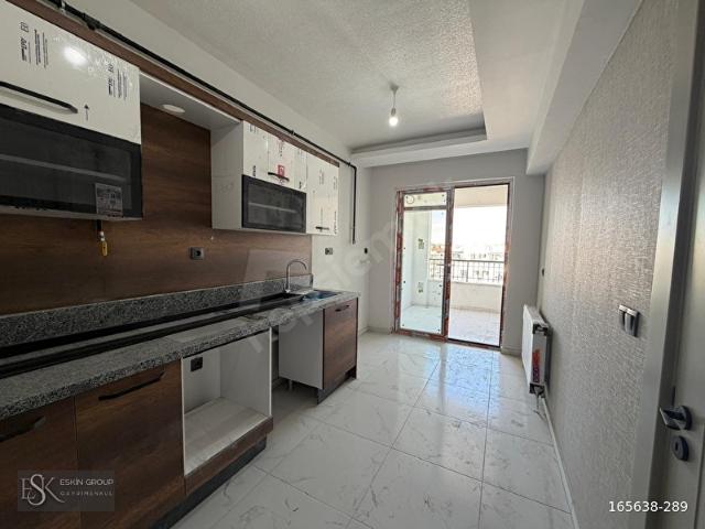 Melikgazi, Kayseri içerisinde satılık mülk
