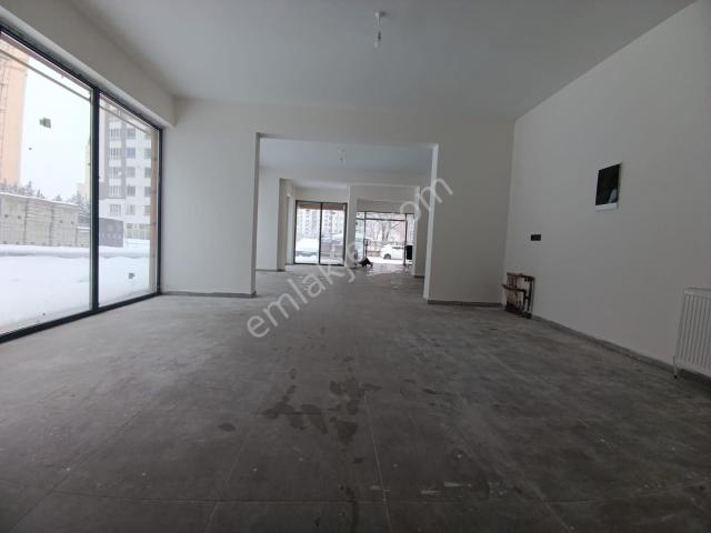 Melikgazi, Kayseri içerisinde kiralık Dükkan