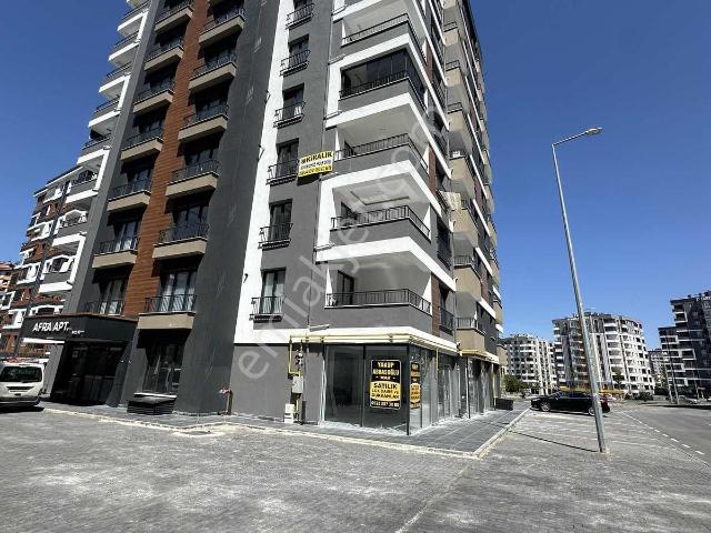 Kayseri, Melikgazi içerisinde kiralık mülk