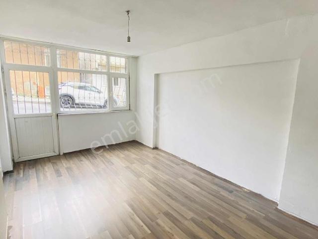 Üsküdar, İstanbul içerisinde kiralık mülk