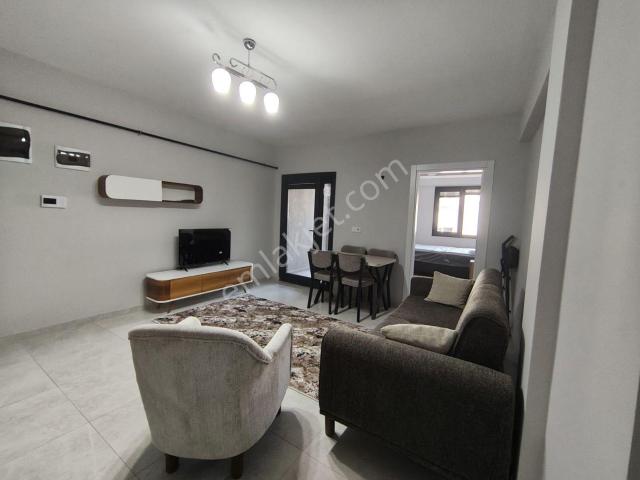 Uşak Merkez, Uşak içerisinde kiralık mülk