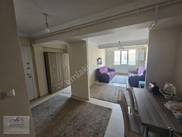 Ünalan Mahallesi, Uşak Merkez içerisinde kiralık mülk
