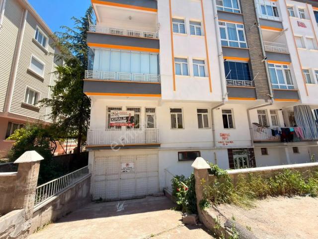 Aksaray Merkez, Aksaray içerisinde kiralık mülk