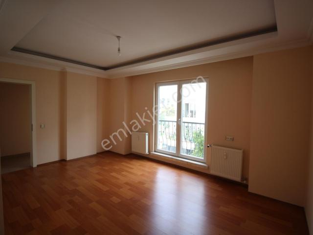 Küçük Bölcek Mahallesi, Aksaray Merkez içerisinde kiralık mülk