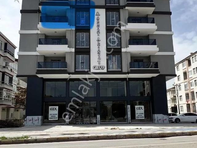 Aksaray Merkez, Aksaray içerisinde satılık mülk