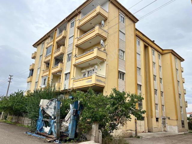 Küçük Bölcek Mahallesi, Aksaray Merkez içerisinde kiralık mülk